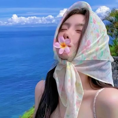 隔世琴缘