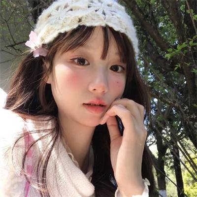 女士目标