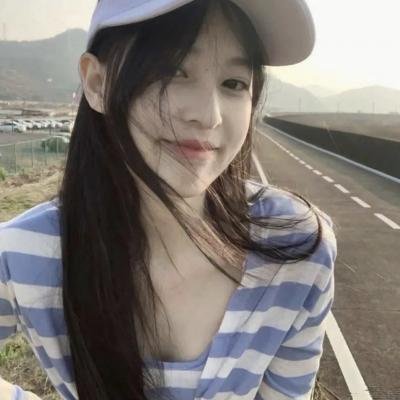 小心肝儿