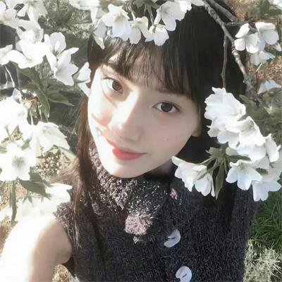 山林小猎人