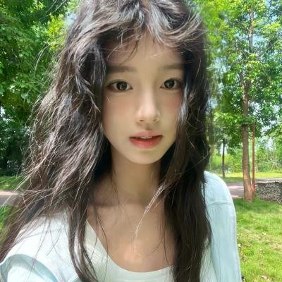 这!就是街舞第六季