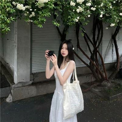 大湾仔的夜 个人篇