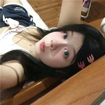 爱在心中