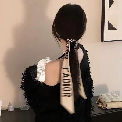 剧场版 假面骑士V3