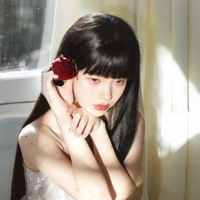 地球上只有我们两人