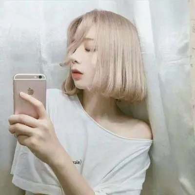 一锁五十年