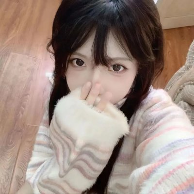 黑社会以和为贵
